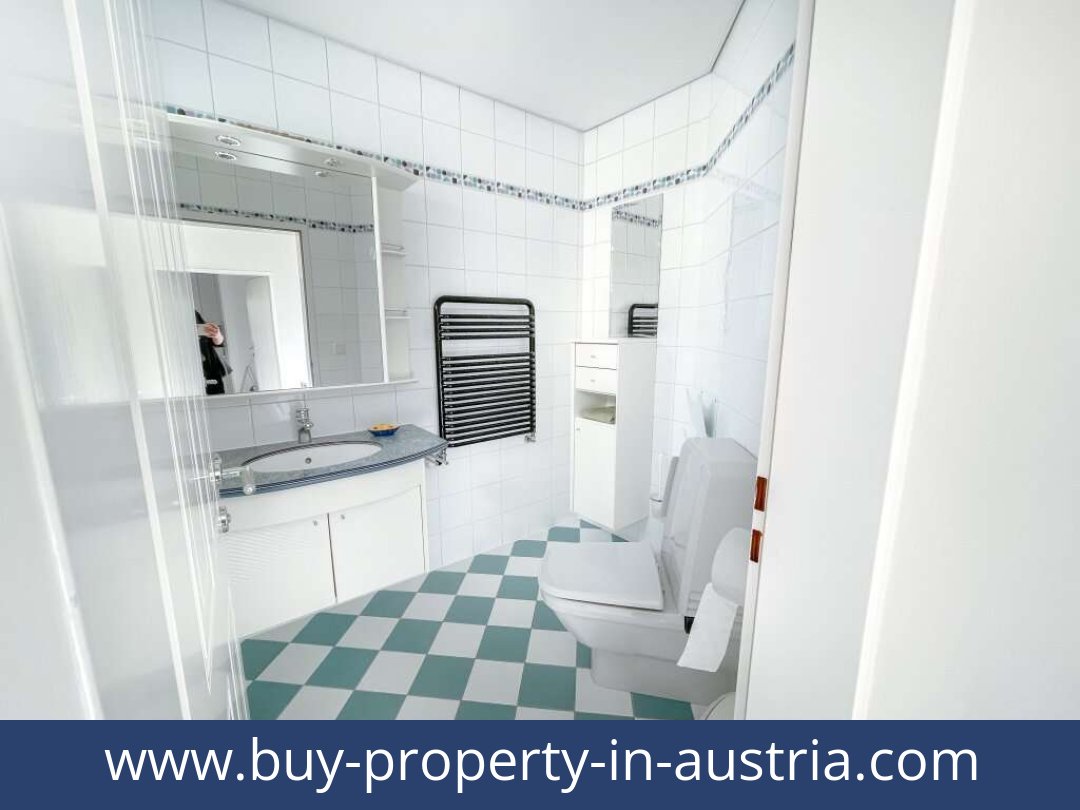 buy-property-in-austria-kalsdorf bei graz-8401-20250912171759-0017601012.jpg